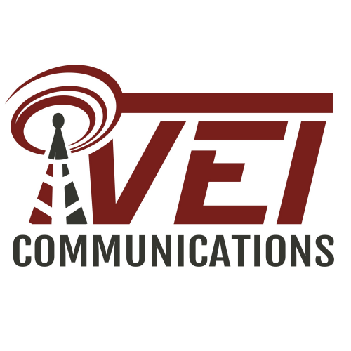 VEI Communications
