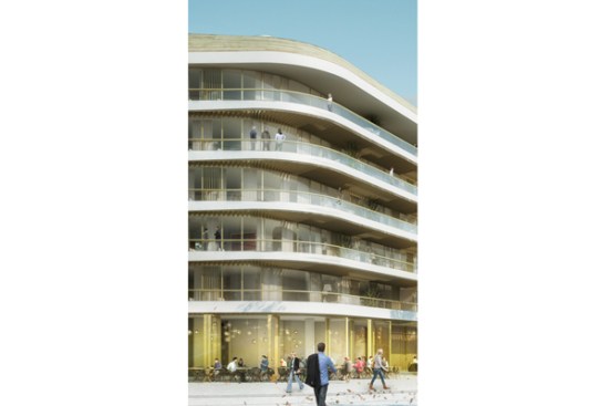 Baumkirchen+Mitte%2c+Munich.