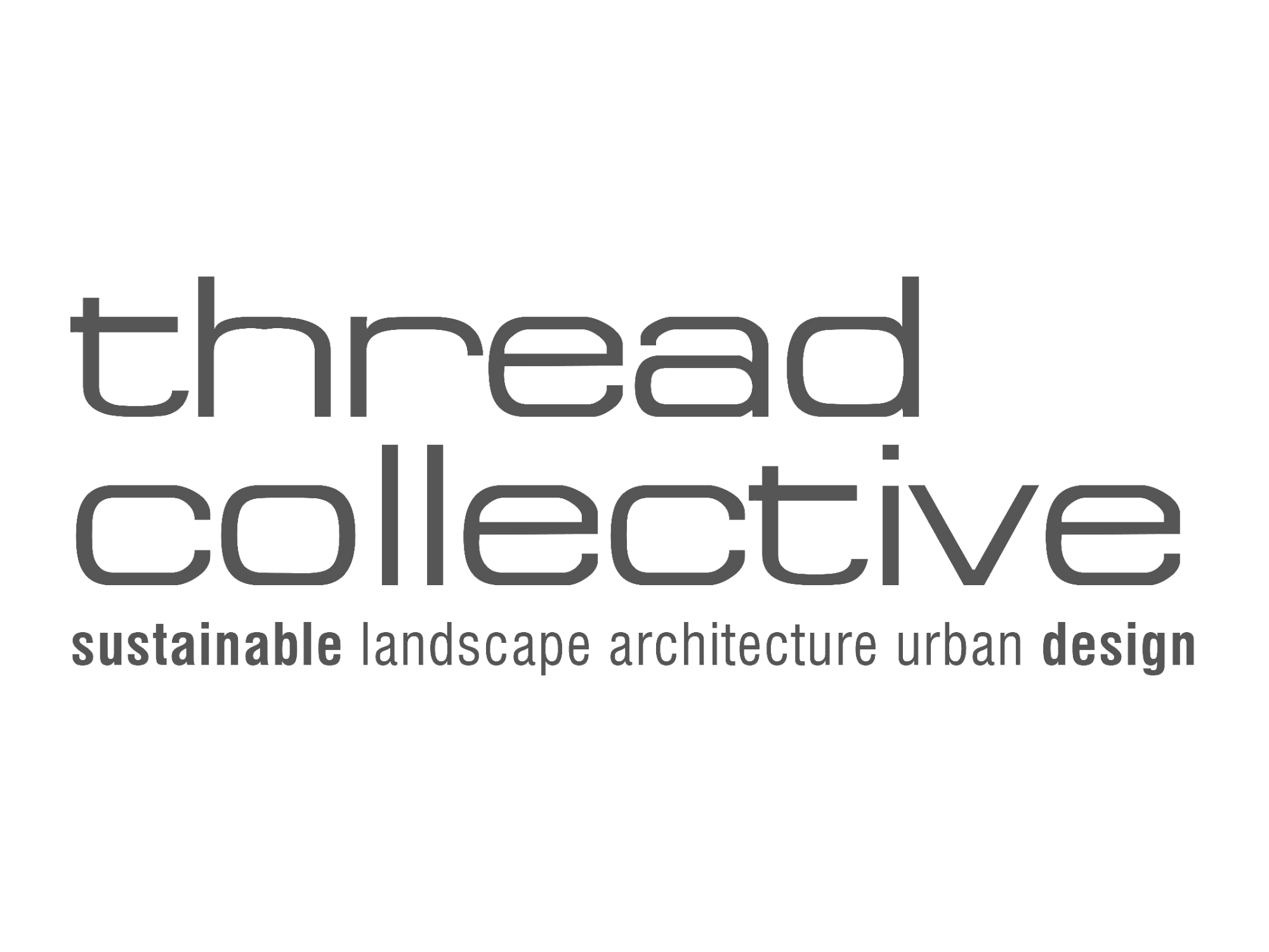 thread collective