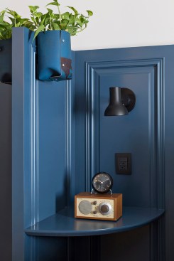 HotelPug Seal - German Velasco Arquitectos