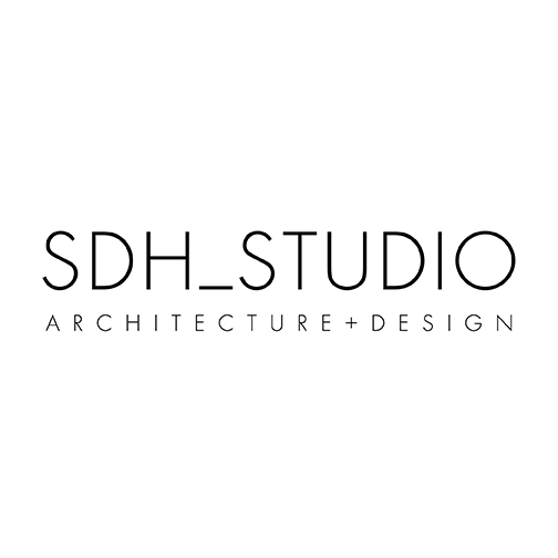 SDH_Studio Architecture + Design