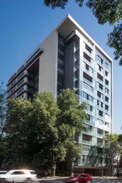 Ruben Dario - Taller G