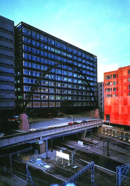 Broadgate+Exchange+House%2c+London%2c+by+SOM