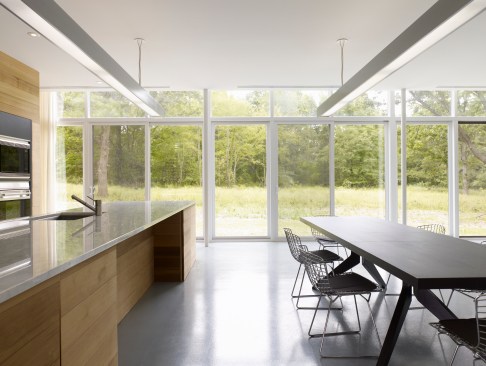 Coffou+Cottage%2c+Michigan+City%2c+Ind.