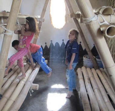 Izúcar de Matamoros - Juan Carlos Loyo Arquitectura