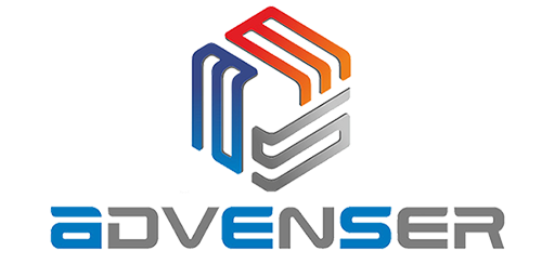 Advenser LLC