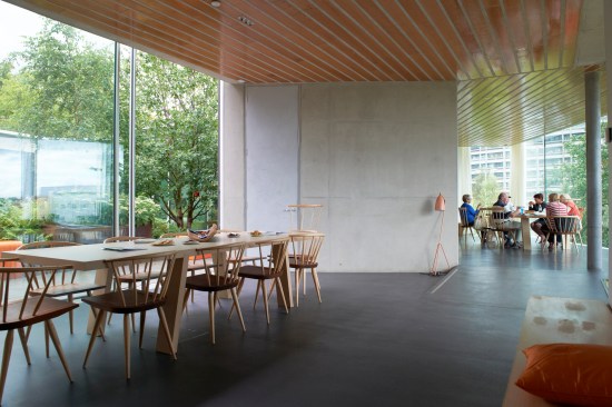 Maggie%27s+Gartnavel