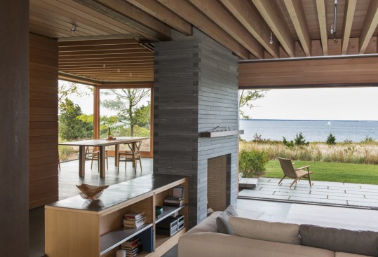 Island+Residence%2c+Peter+Rose+%2b+Partners%2c+Edgartown%2c+Mass.