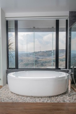 Residencia Lomas Verdes - Spazi Función Arquitectónica