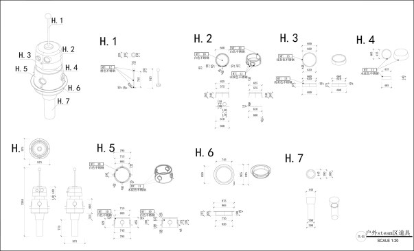 05_Robot Details