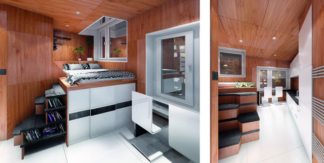 GREGORY%2c++interior