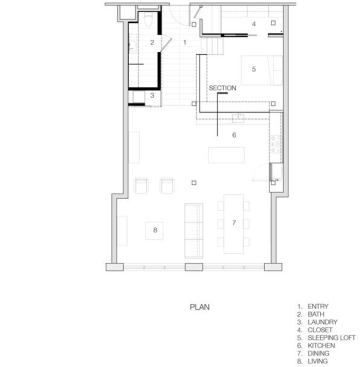 Plan.