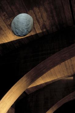 Mission Hill Family Estate | Olson Kundig