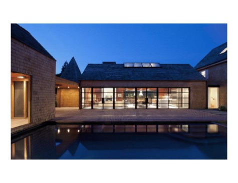 308 Mulberry