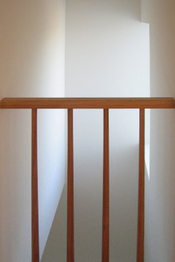 Hiroshi Fujimoto