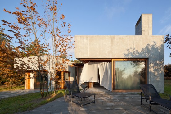 East+House%2c+Peter+Rose+%2b+Partners%2c+Chilmark%2c+Mass.