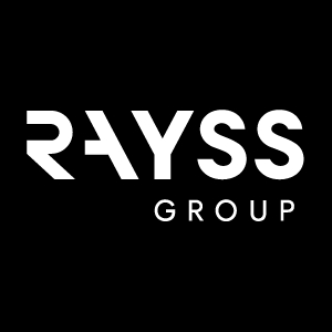 Rayss Group