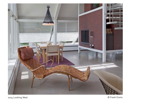 Dining+and+Living+2014