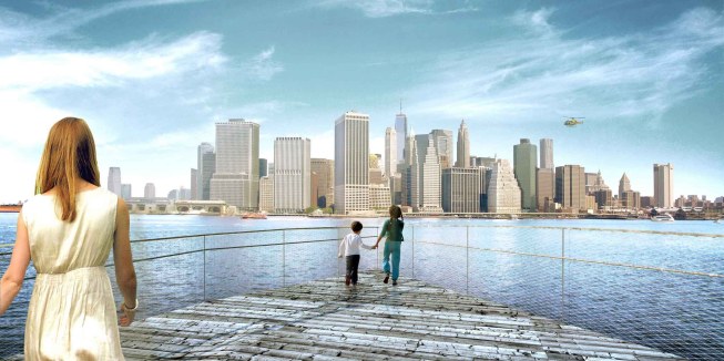 View+to+Manhattan.