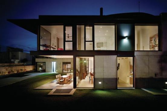 2013+RADA+%2f+Custom+%2f+More+Than+3%2c000+Square+Feet+%2f+Grand+Award%3a+Studio+Sitges%2c+Sitges%2c+Spain+%2f+Olson+Kundig+Architects