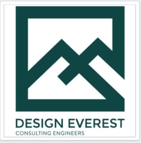 Design Everest