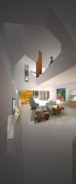 2013+RADA+%2f+On+the+Boards+%2f+Merit+Award%3a+Make+It+Right%2c+New+Orleans+%2f+Brooks+%2b+Scarpa+Architects+(Single-family+Prototype)