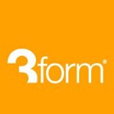 3form