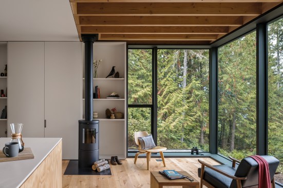 Little House