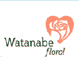 Watanabe Floral Inc.