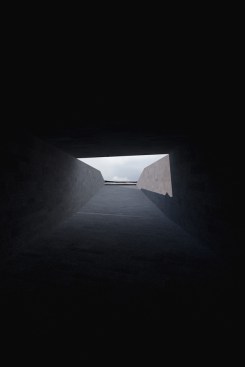 Lava Tube/Beach Access