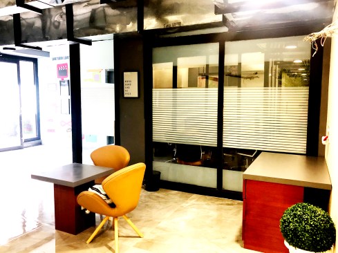 Architects in Gurgaon