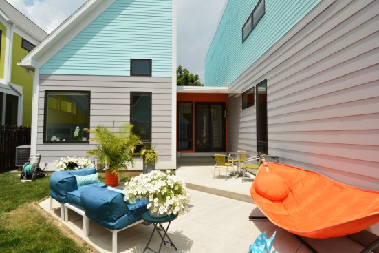 IndyMod+One%2c+Indianapolis%2c+Indiana+by+Axis+Architecture