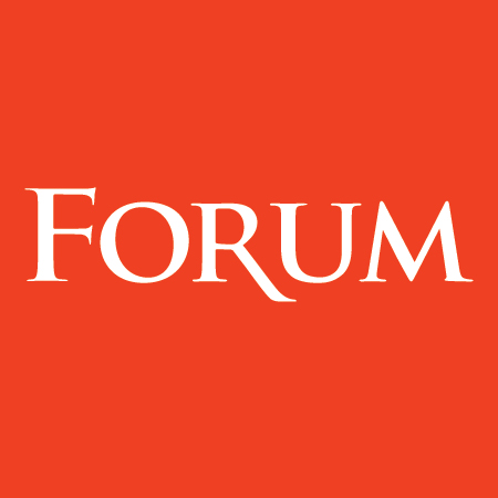 Forum Studio
