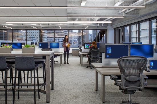 Open Office