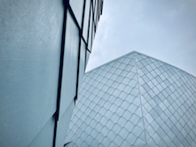 "Other than a little cleaning to keep the dirt off, there's hardly any maintenance. The longevity is what pays for itself."