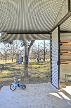 2013+RADA+%2f+Outbuilding+%2f+Merit+Award%3a+Garden+Gateway%2c+Sisterdale%2c+Texas+%2f+John+Grable+Architects