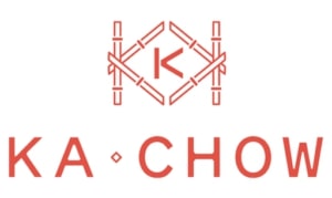 Ka-Chow Asian Kitchen