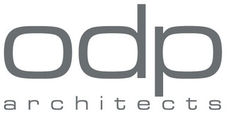 ODP Architects
