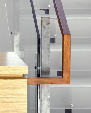 Laidley House Architect  ZACK  de VITO architecture Location  San Francisco, California