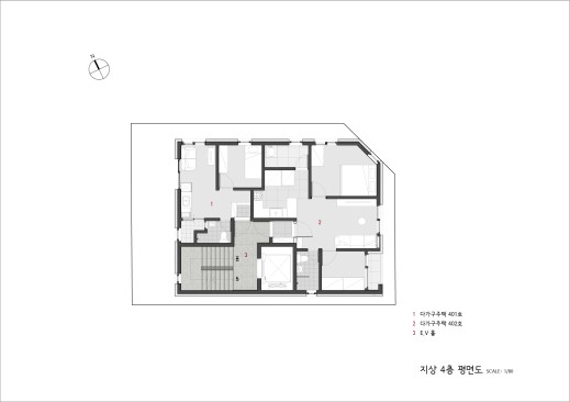 plan 4F