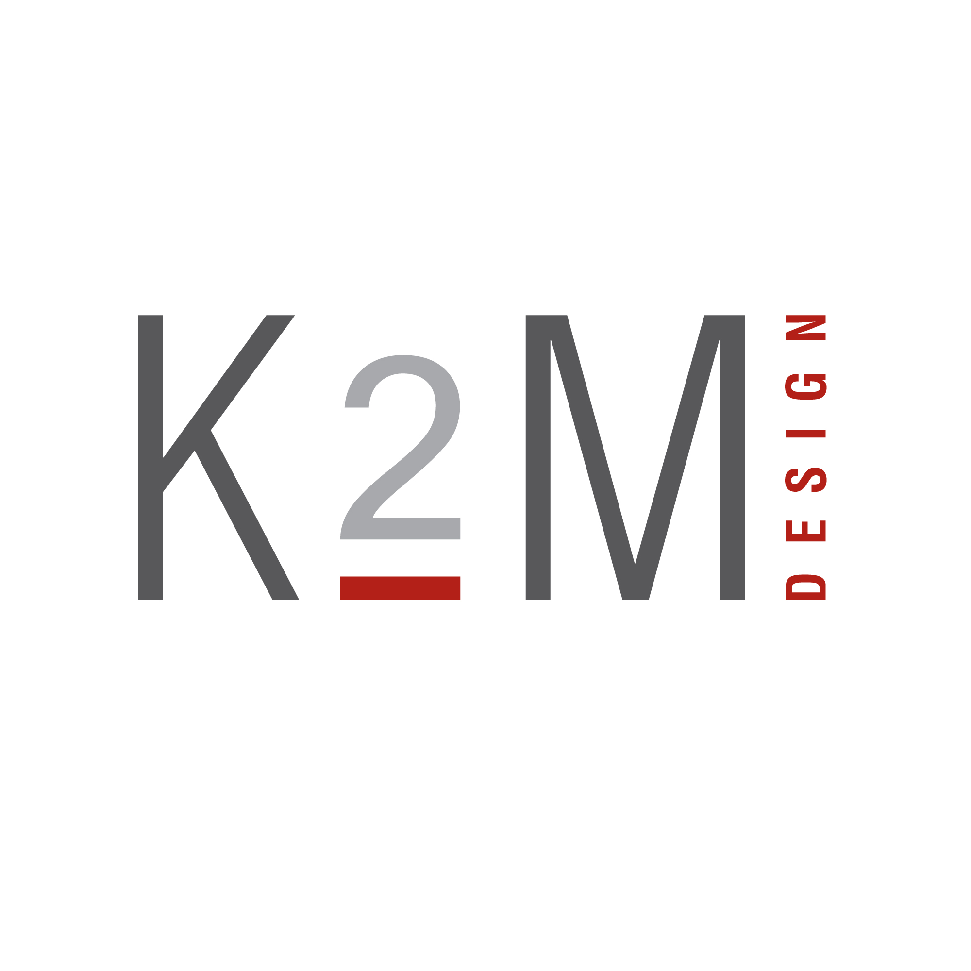 K2M Design, Inc.