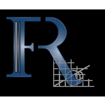 Frank G. Relf Architect, P.C.