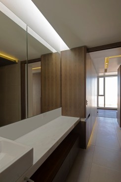 Casa Ledon - BCA Taller de diseño