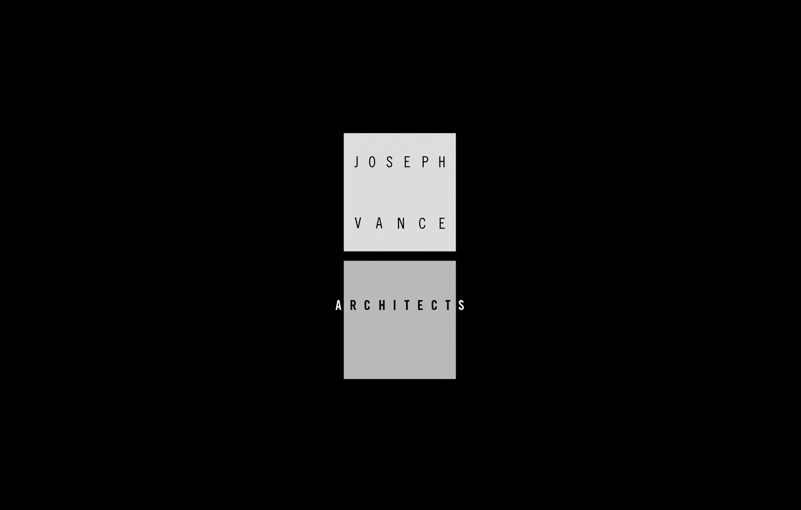 Joseph Vance Architects
