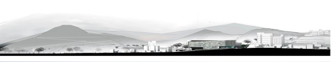 Sports+Complex+Project+-+Situational+Site+Layout