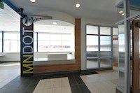 Kodet+Architectural+Group%2c+Ltd.%27s+design+of+the+Minnesota+Department+of+Transportation+(MnDOT)+Maple+Grove+Maintenance+and+Truck+Station+has+earned+a+2014+Merit+Award+from+the+American+Institute+of+Architects%e2%80%99+Minneapolis+chapter+(AIA+Minneapolis).