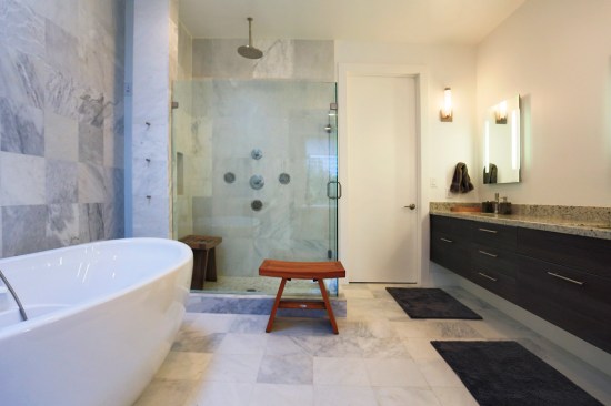 Master+Bath+with+carrera+marble