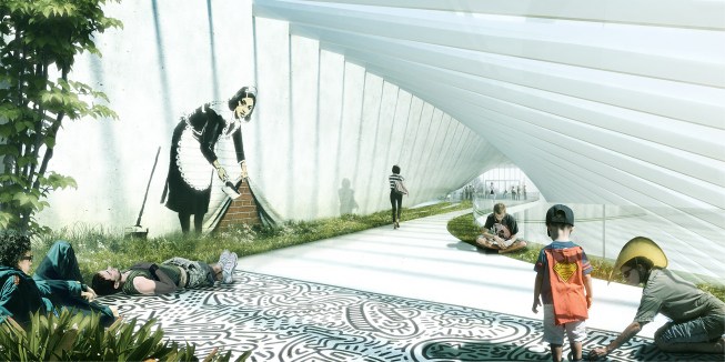 ArtA+-+Art+Cluster+Arnhem