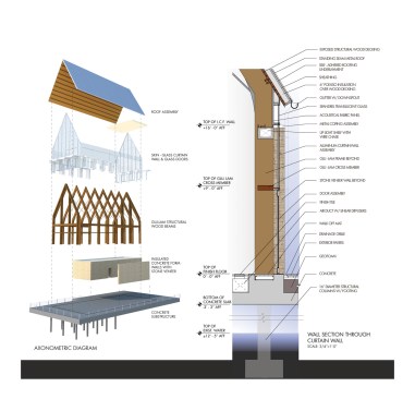 Exploded+Axo%2f+Wall+Section+of+Interfaith+Chapel
