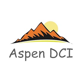Aspen DCI